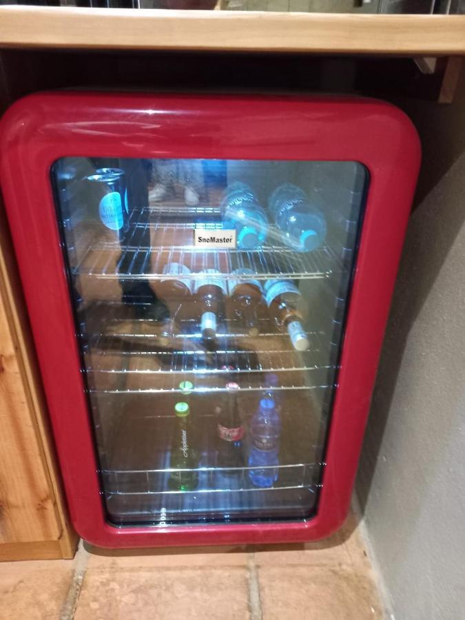 Muratie Wine Estate ステレンボッシュ エクステリア 写真